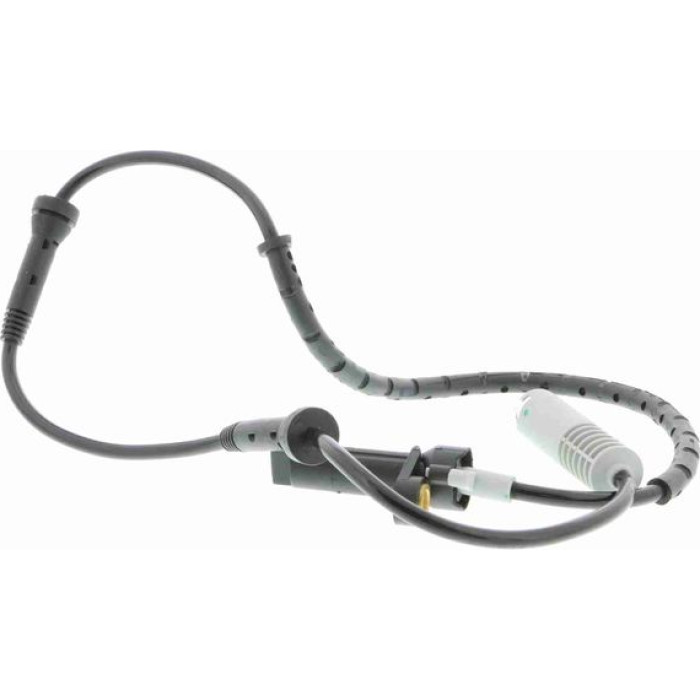 Vemo V20-72-0430 Sensor, Raddrehzahl Vemo V20-72-0430 Sensor, Raddrehzahl