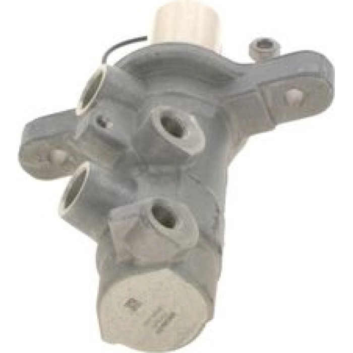 BOSCH 0 204 123 733 Hauptbremszylinder BOSCH 0 204 123 733 Hauptbremszylinder