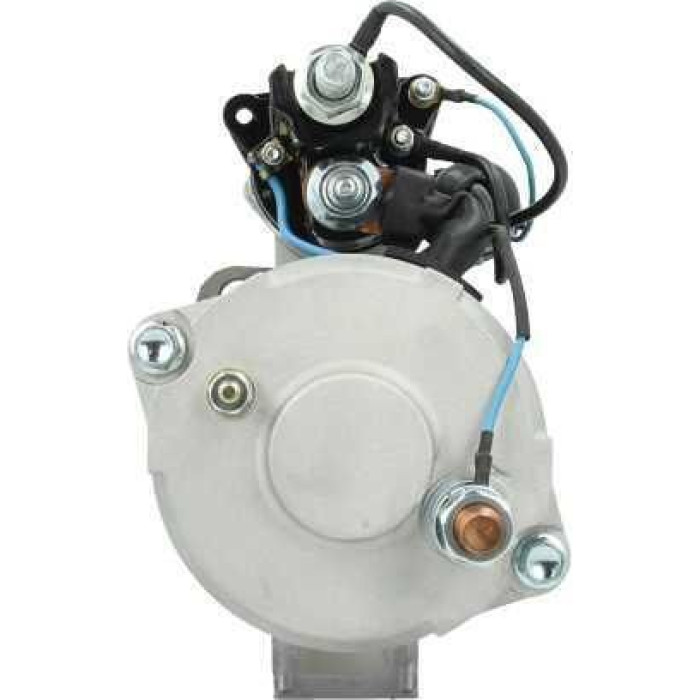 PSH 640.527.123.050 Starter +Line Original