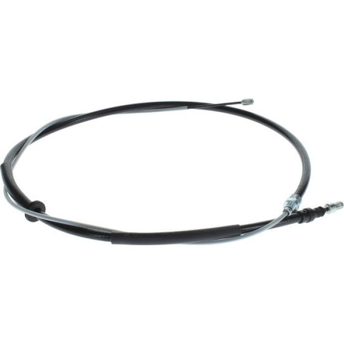 BOSCH 1 987 482 302 Seilzug, Feststellbremse BOSCH 1 987 482 302 Seilzug, Feststellbremse