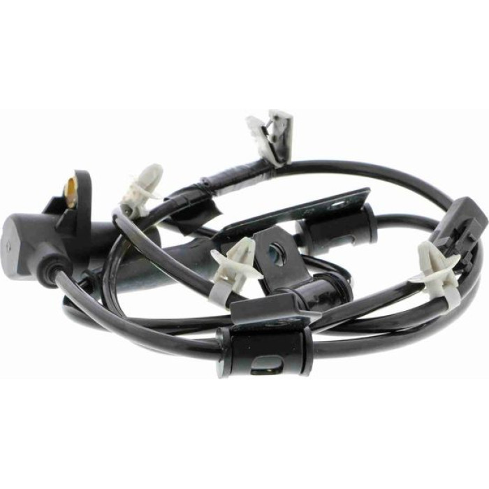 Vemo V52-72-0054 Sensor, Raddrehzahl Vemo V52-72-0054 Sensor, Raddrehzahl