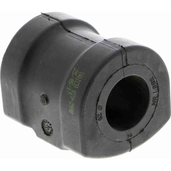 Vaico V20-2998 Lagerung, Stabilisator