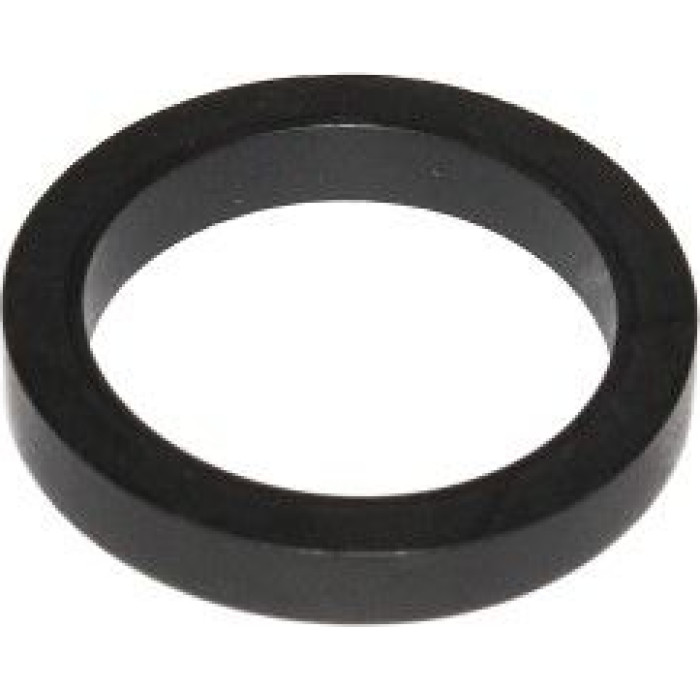 Elring 897.980 Dichtring Elring 897.980 Dichtring