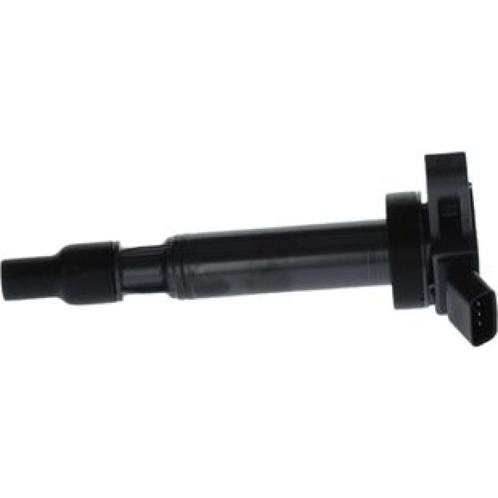 BOSCH 0 986 AG0 509 Zündspule BOSCH 0 986 AG0 509 Zündspule