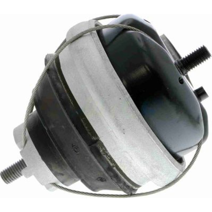 Lagerung, Motor V95-0084 Lagerung, Motor V95-0084