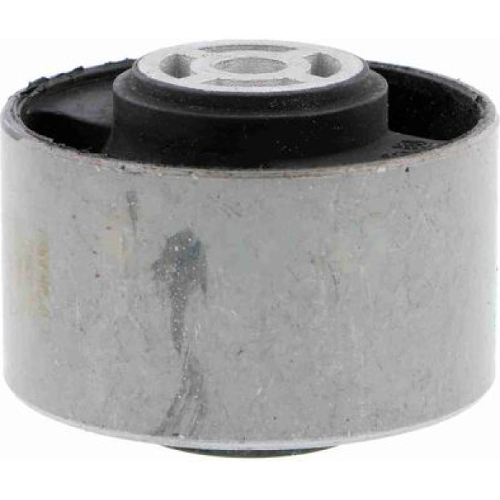 Vaico V24-0054 Lagerung, Motor Vaico V24-0054 Lagerung, Motor