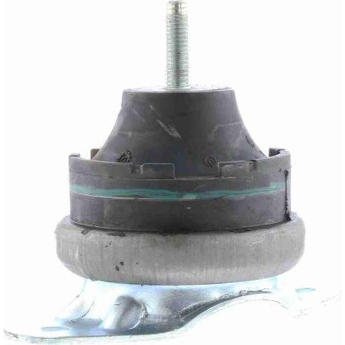Vaico V22-0361 Lagerung, Motor