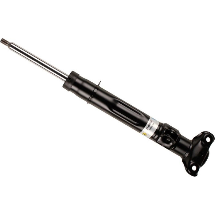 Bilstein 22-001856 Stoßdämpfer B4 Serienersatz Bilstein 22-001856 Stoßdämpfer B4 Serienersatz