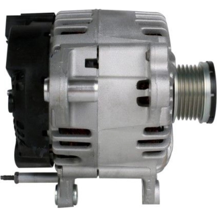 Generator 8EL 012 430-061