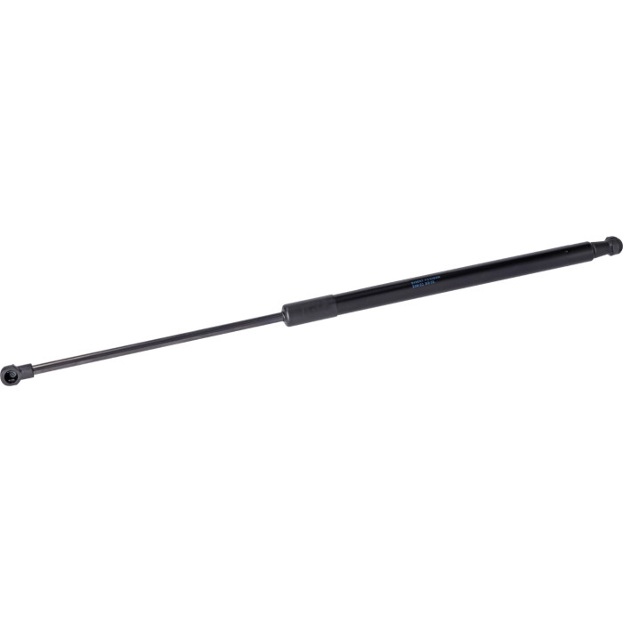 FEBI BILSTEIN 180703 Gasfeder, Koffer-/Laderaum FEBI BILSTEIN 180703 Gasfeder, Koffer-/Laderaum
