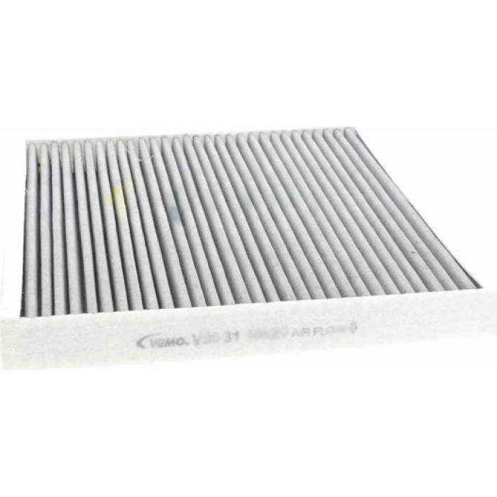 Filter, Innenraumluft V30-31-1052 Filter, Innenraumluft V30-31-1052