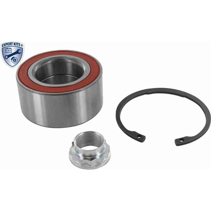 Vaico V30-7407 Radlagersatz Expert Kits + Vaico V30-7407 Radlagersatz Expert Kits +
