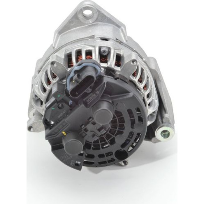 BOSCH 1 986 A00 539 Generator BOSCH 1 986 A00 539 Generator