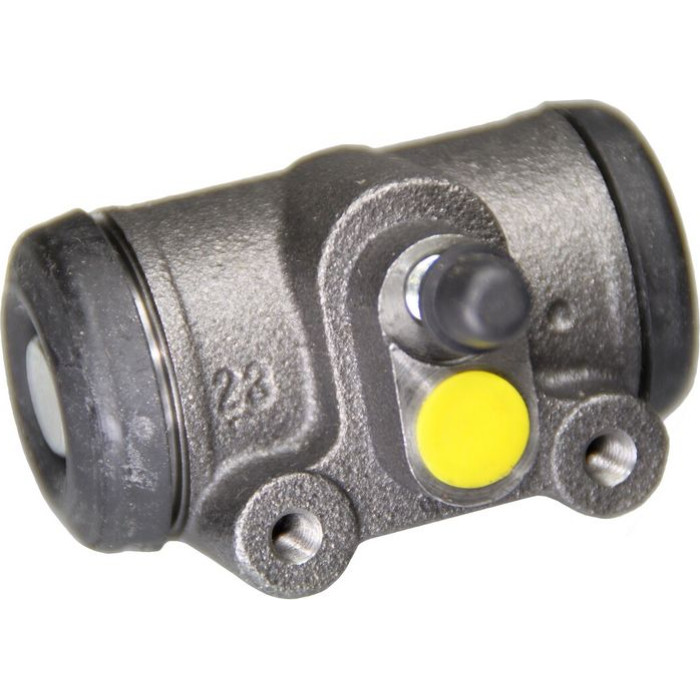 FTE 9210209 Radbremszylinder FTE 9210209 Radbremszylinder