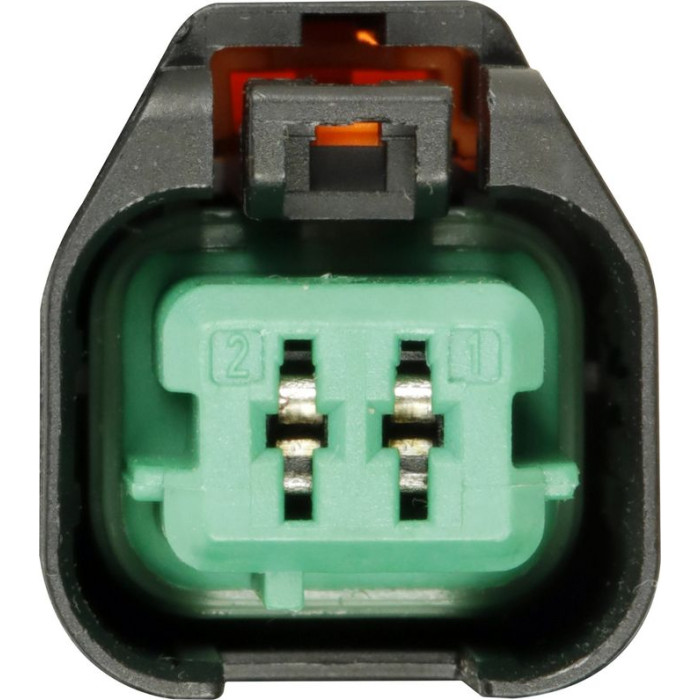 Thermostat, Kühlmittel TH531105G2 Thermostat, Kühlmittel TH531105G2