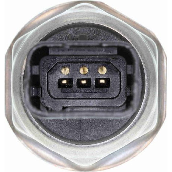 Vemo V46-72-0132 Sensor, Kraftstoffdruck Vemo V46-72-0132 Sensor, Kraftstoffdruck
