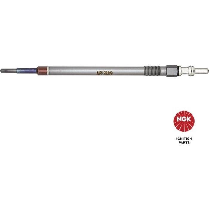 NGK 7865 Glühkerze NGK 7865 Glühkerze