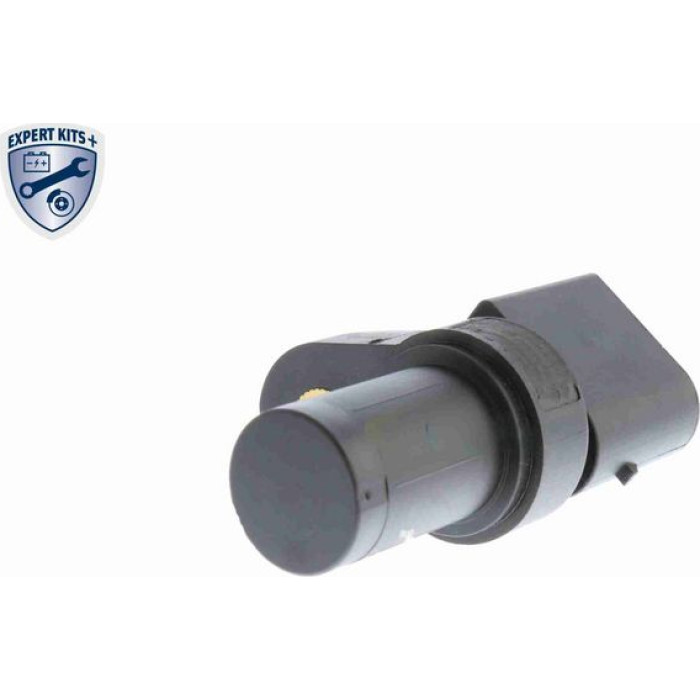 Impulsgeber, Kurbelwelle V20-72-9002 Impulsgeber, Kurbelwelle V20-72-9002