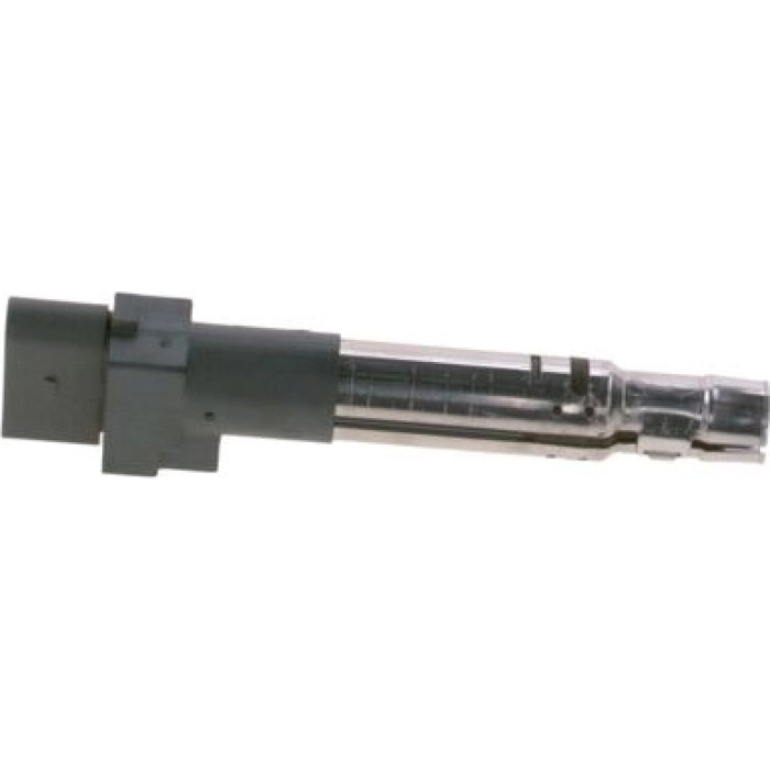BOSCH 0 986 221 051 Zündspule BOSCH 0 986 221 051 Zündspule