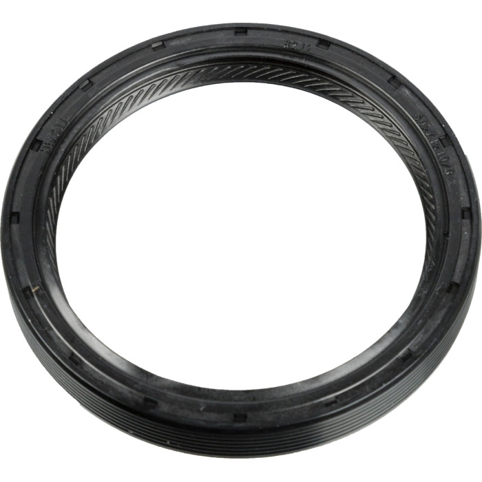 FEBI BILSTEIN 104501 Wellendichtring, Schaltgetriebe