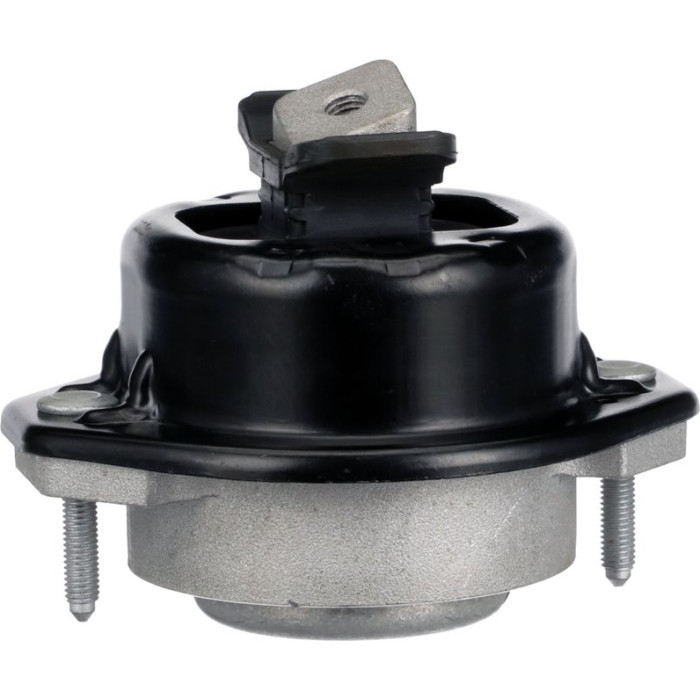 Lagerung, Motor ETM2167 Lagerung, Motor ETM2167