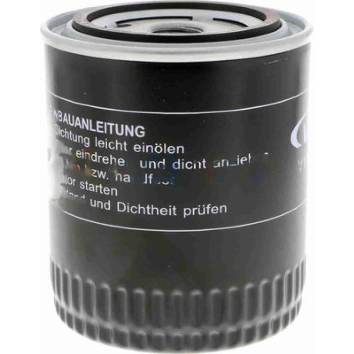 Vaico V10-0327 Ölfilter Vaico V10-0327 Ölfilter