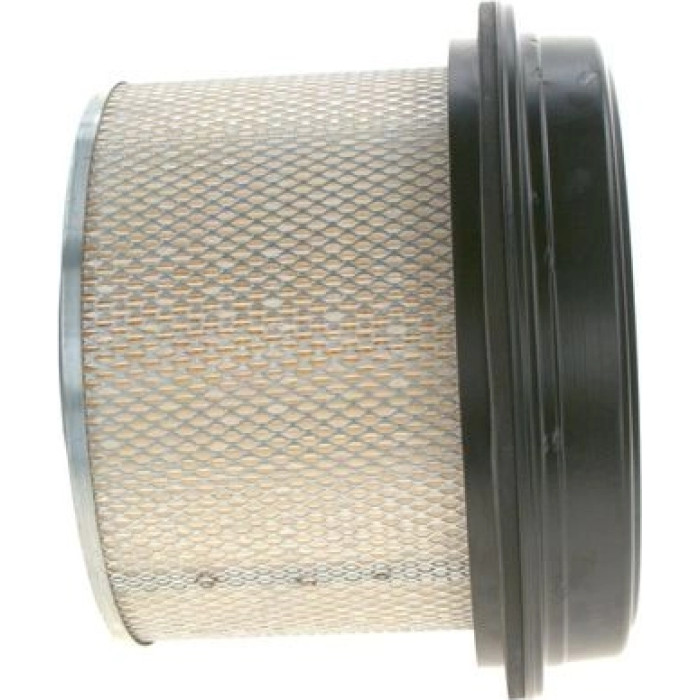 BOSCH 1 457 429 985 Luftfilter BOSCH 1 457 429 985 Luftfilter
