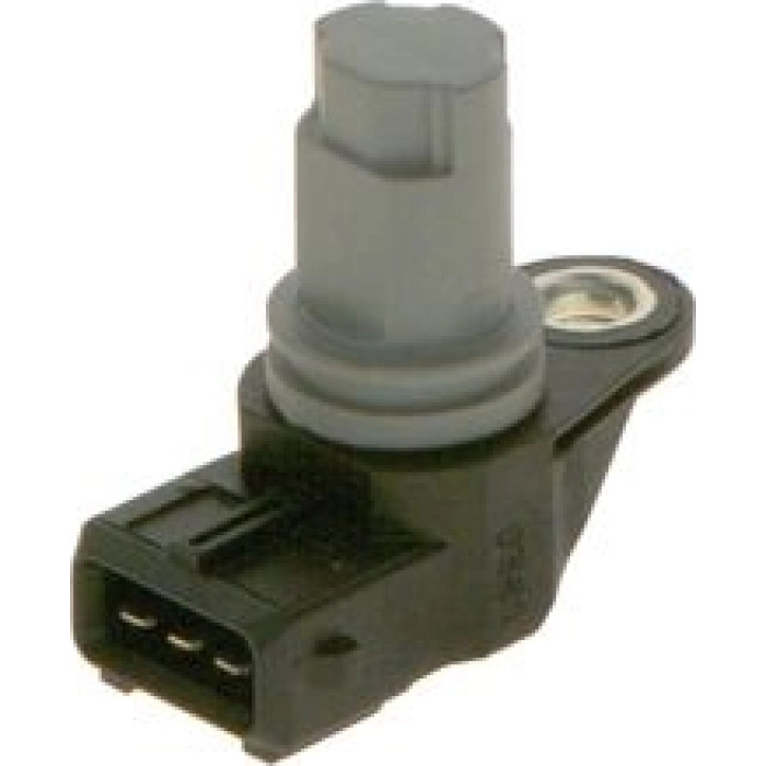 BOSCH 0 986 280 412 Sensor, Nockenwellenposition BOSCH 0 986 280 412 Sensor, Nockenwellenposition