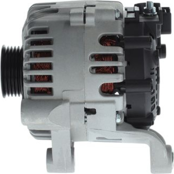 Generator 1 986 A01 764 Generator 1 986 A01 764