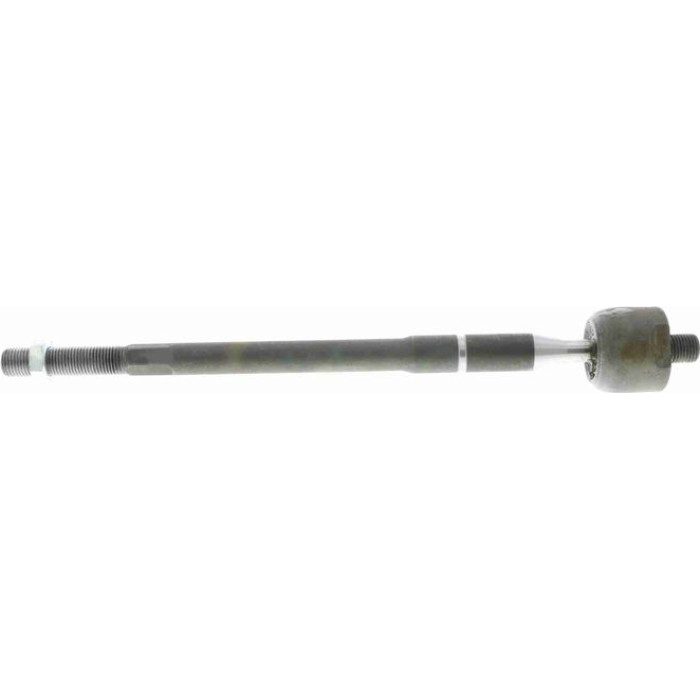 Vaico V40-0515 Axialgelenk, Spurstange Vaico V40-0515 Axialgelenk, Spurstange
