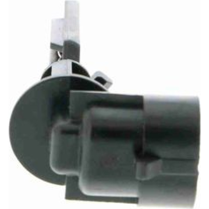 Vemo V40-72-0607 Sensor, Kühlmittelstand Vemo V40-72-0607 Sensor, Kühlmittelstand