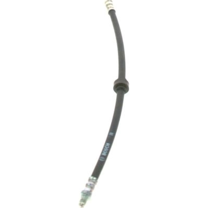 BOSCH 1 987 476 704 Bremsschlauch