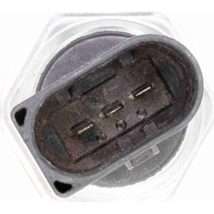 Vemo V30-72-0814 Sensor, Kraftstoffdruck