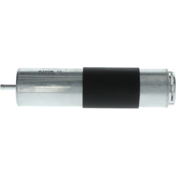 BOSCH F 026 402 863 Kraftstofffilter BOSCH F 026 402 863 Kraftstofffilter