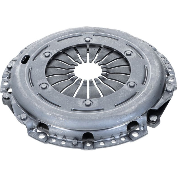 SACHS 2290 601 058 Kupplungssatz ZMS Modul XTend plus CSC SACHS 2290 601 058 Kupplungssatz ZMS Modul XTend plus CSC