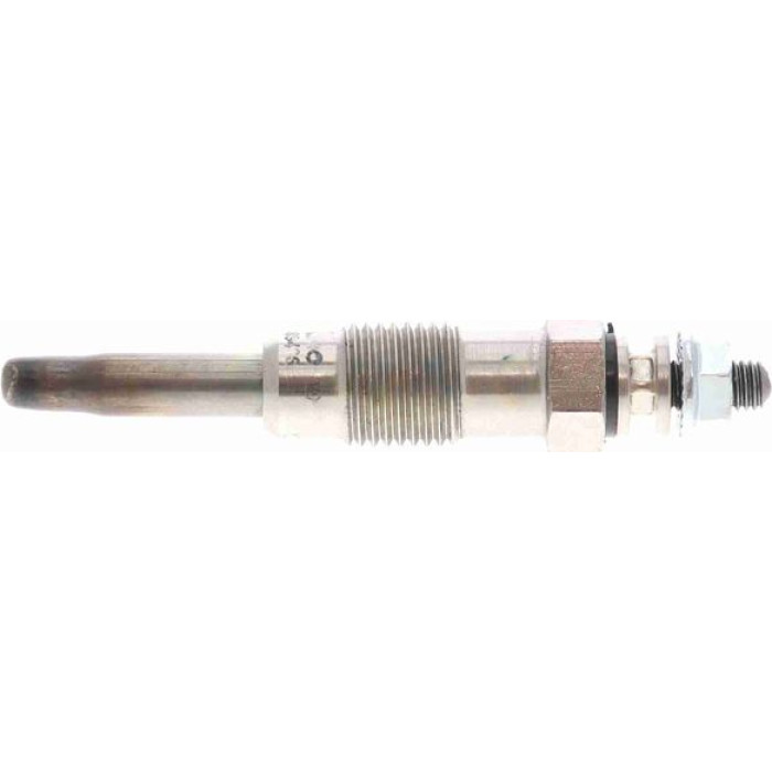 Vemo V99-14-0024 Glühkerze Vemo V99-14-0024 Glühkerze