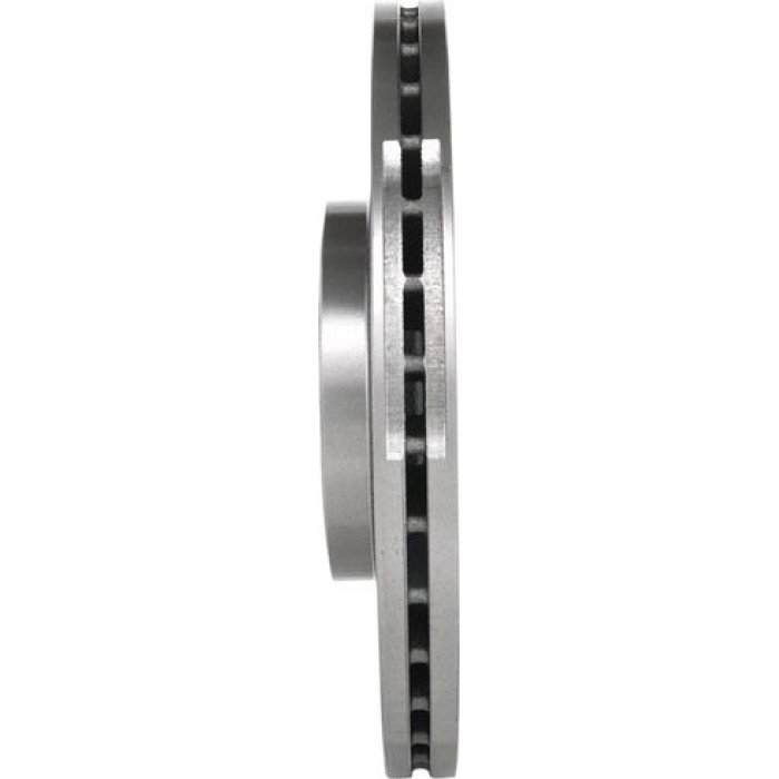 BOSCH 0 986 478 743 Bremsscheibe BOSCH 0 986 478 743 Bremsscheibe