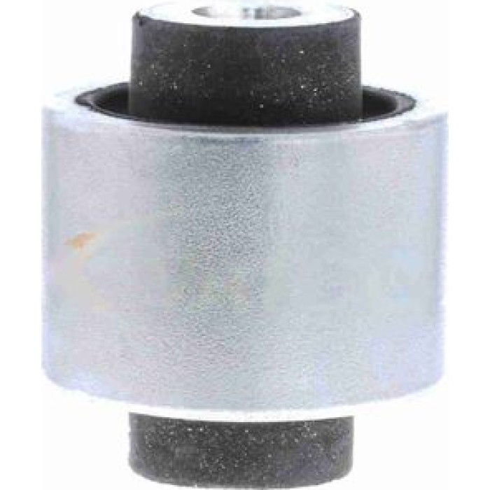 Vaico V40-0584 Lagerung, Lenker Vaico V40-0584 Lagerung, Lenker