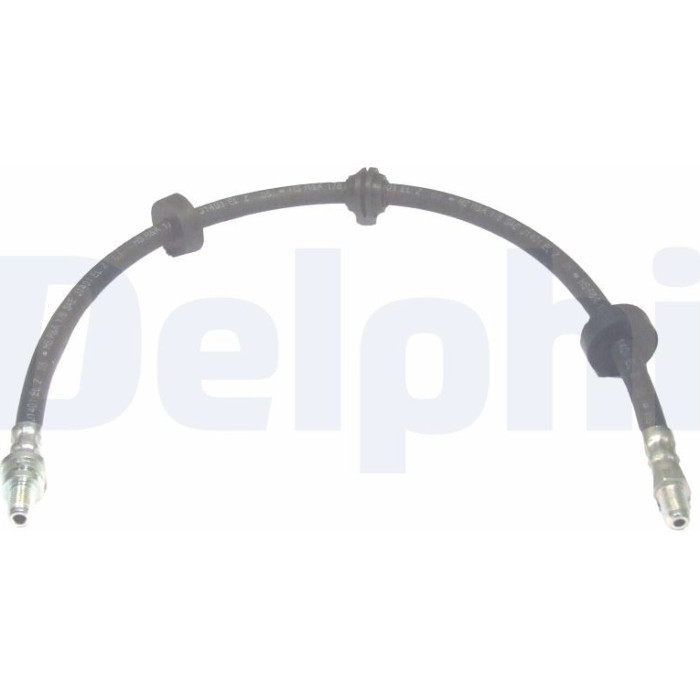 Delphi LH6483 Bremsschlauch