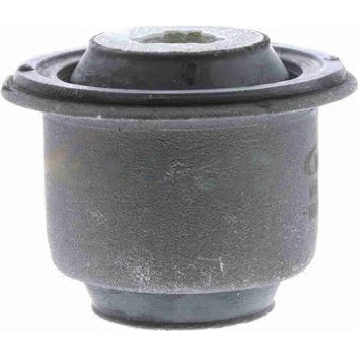 Vaico V46-9521 Lagerung, Lenker Green Mobility Parts Vaico V46-9521 Lagerung, Lenker Green Mobility Parts