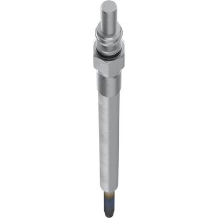 BOSCH 0 250 203 001 Glühkerze Duraterm