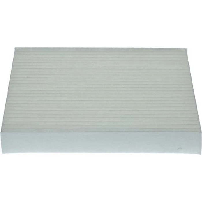 BOSCH 1 987 435 160 Filter, Innenraumluft