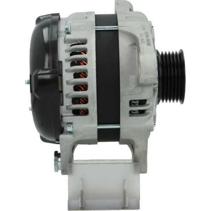 Generator 835.952.140.050 Generator 835.952.140.050