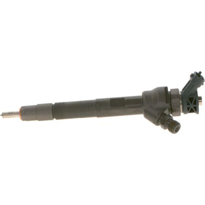 BOSCH 0 445 110 653 Einspritzdüse BOSCH 0 445 110 653 Einspritzdüse