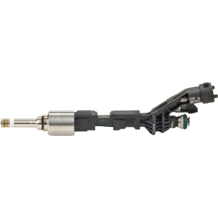 BOSCH 0 261 500 103 Einspritzventil BOSCH 0 261 500 103 Einspritzventil