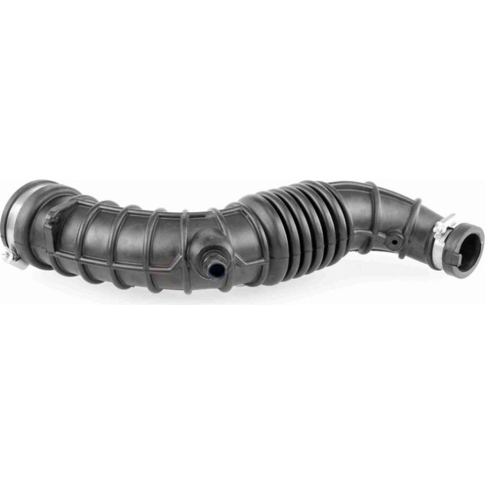 Vaico V46-0652 Ansaugschlauch, Luftfilter Vaico V46-0652 Ansaugschlauch, Luftfilter