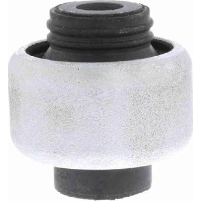 Vaico V42-0121 Lagerung, Lenker Green Mobility Parts Vaico V42-0121 Lagerung, Lenker Green Mobility Parts