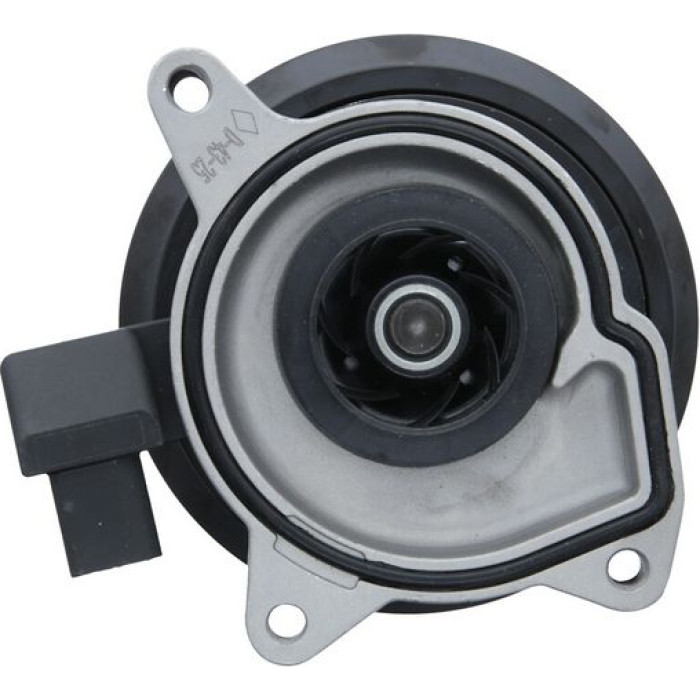 Valeo 529605 Wasserpumpe, Motorkühlung Valeo 529605 Wasserpumpe, Motorkühlung