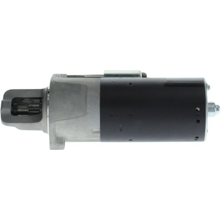 BOSCH 1 986 S00 867 Starter