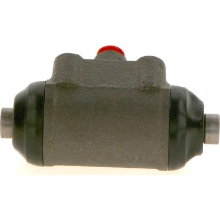 BOSCH 0 986 475 056 Radbremszylinder
